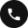 전화 아이콘