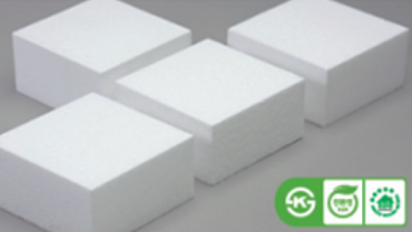 EPS (Ⅰ, Ⅱ, Ⅲ) 이미지 1