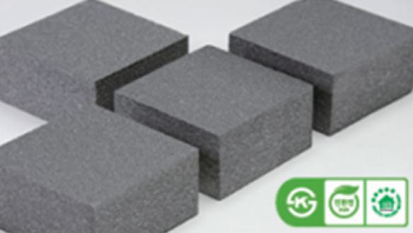 EPS (Ⅰ, Ⅱ, Ⅲ) 이미지 2